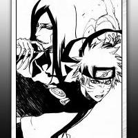 19-Tite Kubo (Bleach)